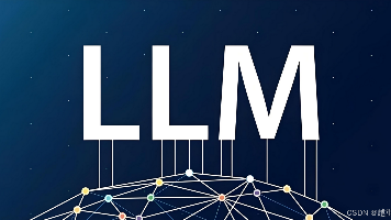 Java LLM开发框架全面解析：从Spring AI到Agents-Flex