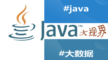 Java 大视界 — Java 大数据在智能医疗电子健康档案数据挖掘与健康服务创新中的应用（350）