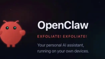 打造你的家庭 AI 助手（四）：单 OpenClaw 配置多 Agent、多 QQ、飞书机器人