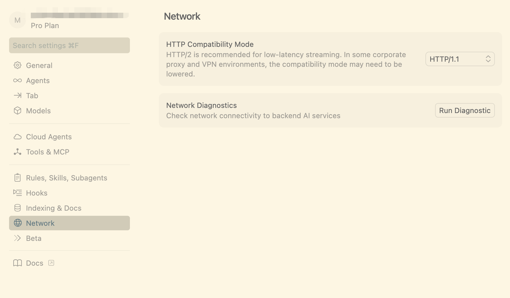 image-20260212135228436