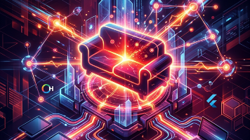 Flutter 三方库 cbl_dart 跨源端云非关系型数据库强同步网络鸿蒙适配指尖跃动：深入植入轻量级 Couchbase 引擎赋能极限海量离线状态安全缓存与实时数据追踪