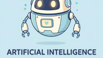 AI实践(5)检索增强(RAG)