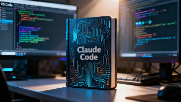 Claude Code 配置教程：如何通过修改 settings.json 优化 AI 编程体验