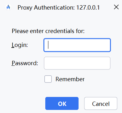 如何在Android Studio中使用Gemini进行AI Coding