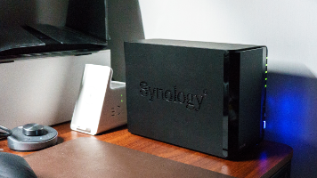 Java在AI时代的崛起：从传统机器学习到AIGC的全栈解决方案