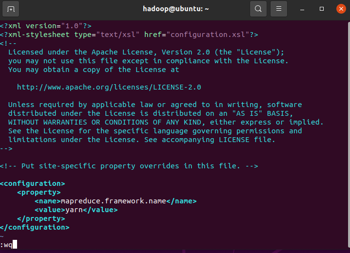 Ubuntu20.04搭建Hadoop大数据生态——从零开始:Ubuntu 20.04 搭建Hadoop+Hive+HBase+Spark大数据平台全攻略
