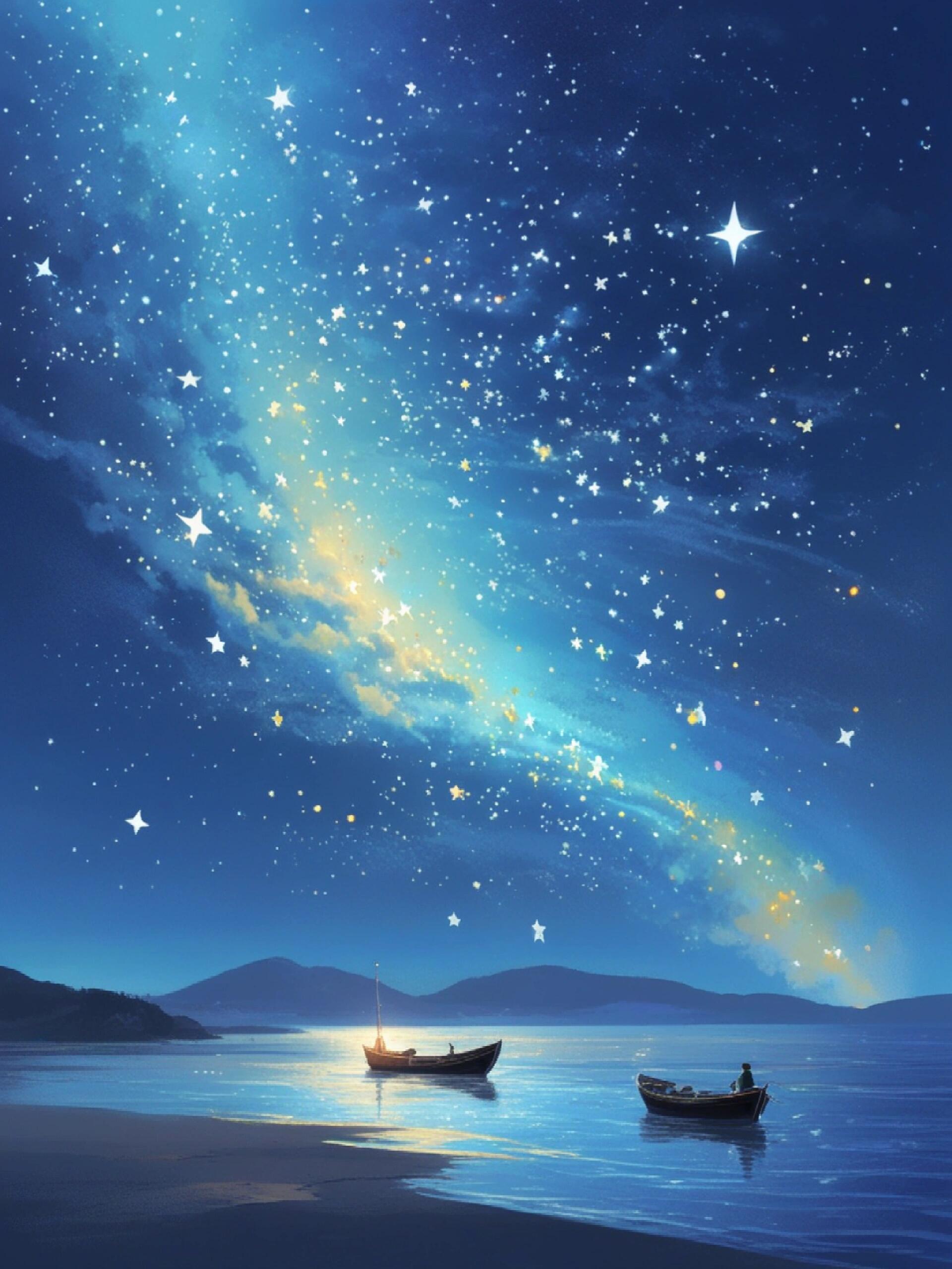 【2026最新】DirectX Repair修复工具，轻松解决 DirectX 报错、DLL 缺失与游戏闪退问题