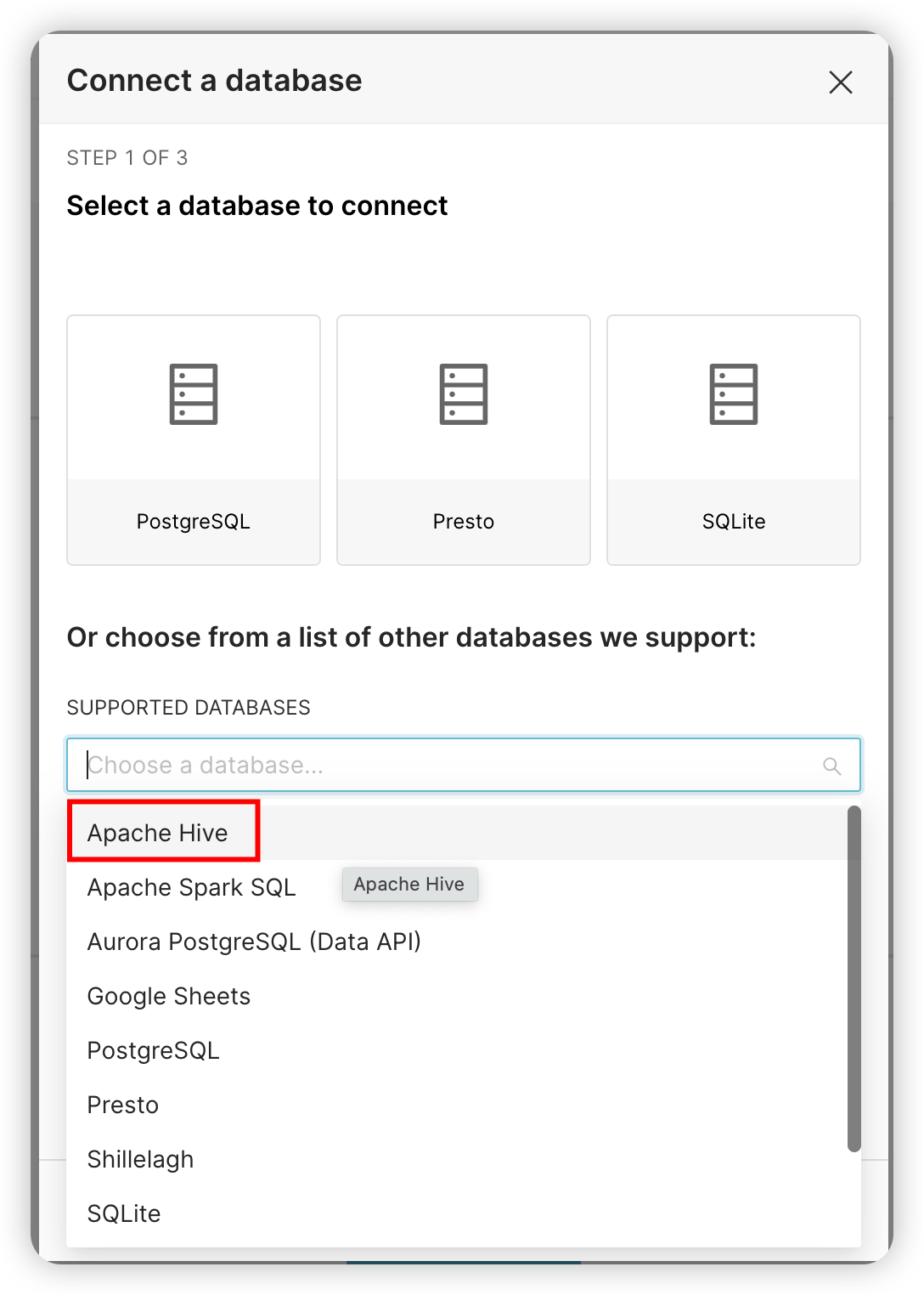 大数据各个服务配置合集【最新三节点高可用版本】