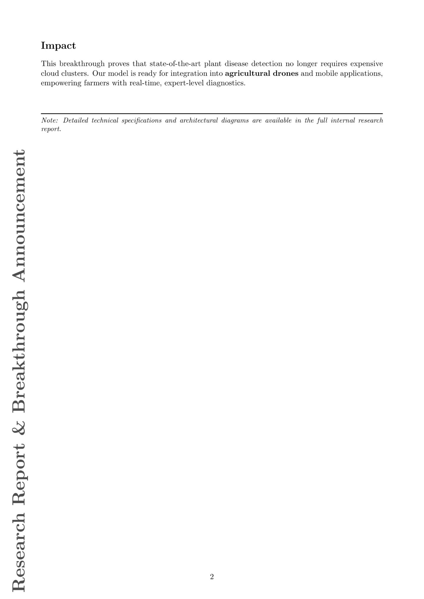 从高原到云端：一个青海少年的AI农业创业之路