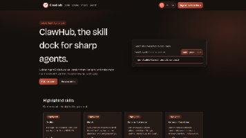 OpenClaw Skills 安装与实战：打造你的 AI 技能工具箱