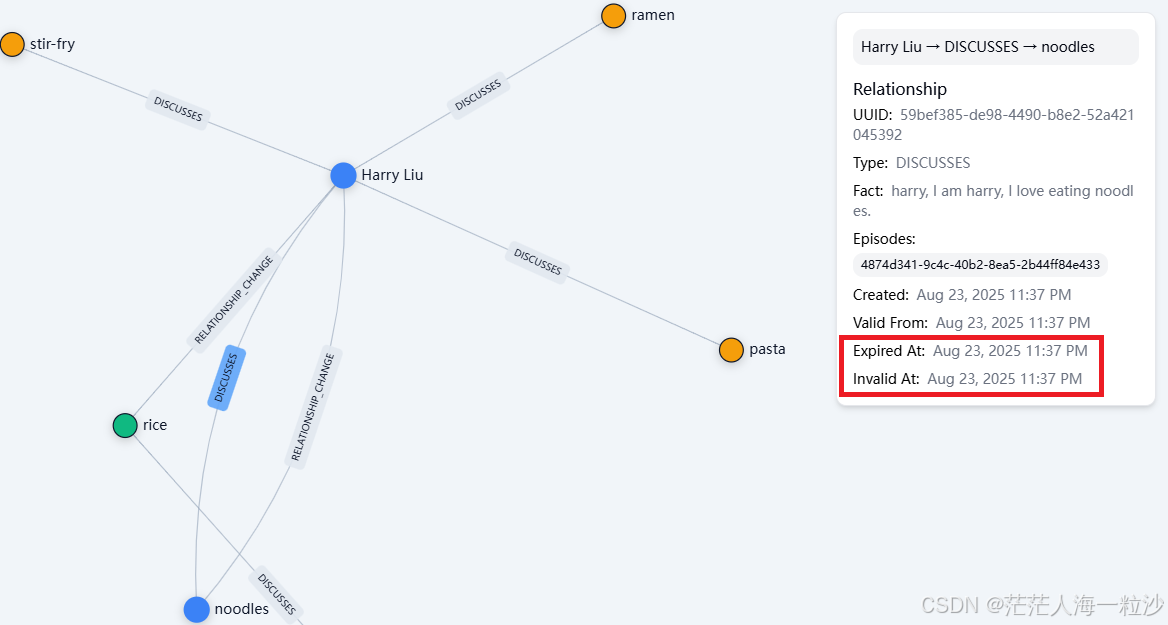 给 AI 装上长期记忆：Zep Cloud 初探与上手教程