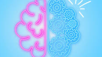 学习AI必备基础知识