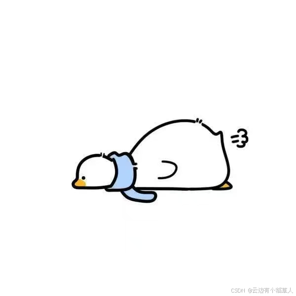 嗨! Coze 的 AI 漫游：解锁智能体与工作流，轻松拿捏智能应用（1）