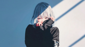 ZooKeeper ZNode的stat结构体深度解析：从字段详解到实战应用