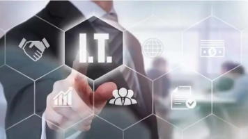 2026高职大数据与会计专业就业方向与能力发展指南