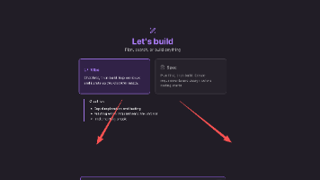 Kiro 安装与上手：两种方法快速拥抱AWS新世代AI IDE