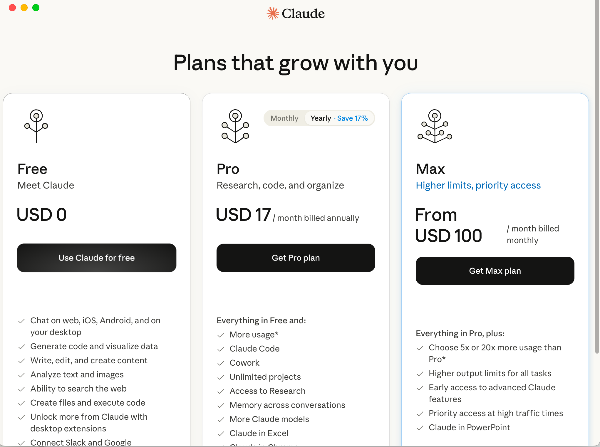 task：全网最牛的AI 白嫖教程，用 trae “套娃”安装Claude code