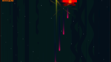 Kiro AI编码黑客马拉松，注册后可以免费使用kiro编程啦！