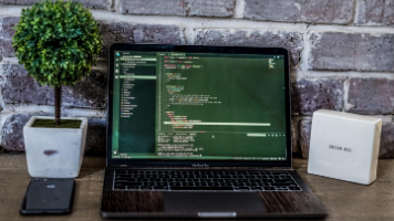 Spring Kafka消费者被踢出组？CommitFailedException异常全面解析与解决方案