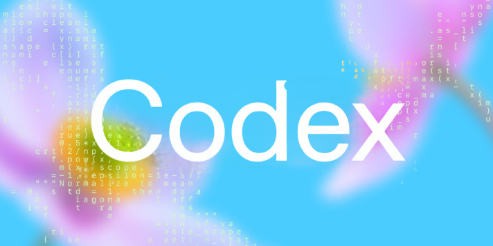 Codex 完整指南（二）：核心概念详解｜工程级 AI 编程智能体