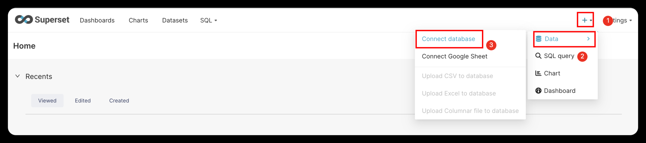 大数据各个服务配置合集【最新三节点高可用版本】