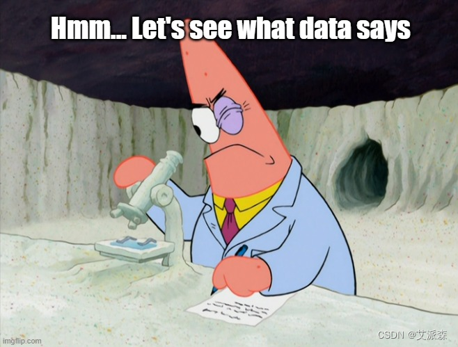 深度学习实战-基于CNN与Transformer的人工智能艺术VS人类艺术识别模型