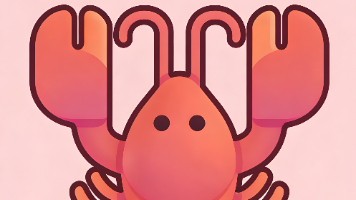 爆火AI圈的OpenClaw（小龙虾）：能干活的本地AI智能体，一文吃透入门到实战