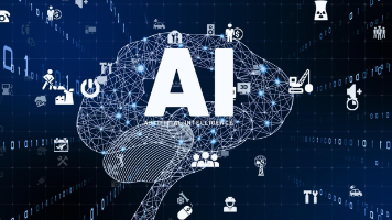 AI时代程序员的生存法则：程序员如何用AI工具提升效率？