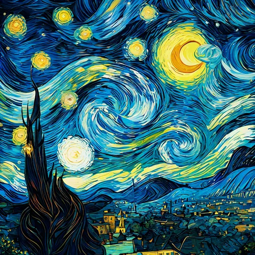 Flutter 三方库 sparky 的鸿蒙化适配指南 – 实现极简 2D 游戏引擎功能、支持高效精灵图渲染与跨端游戏逻辑