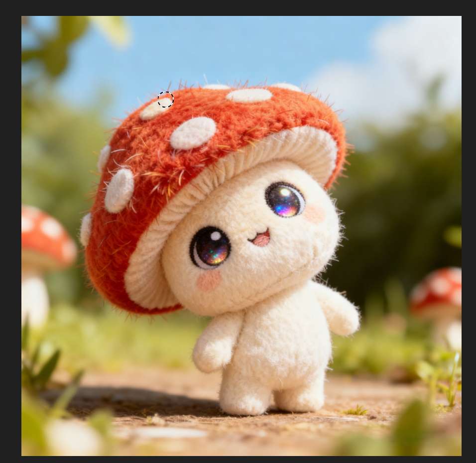 豆包AI生图去水印实用指南：5种免费方法，轻松拿下纯净原图