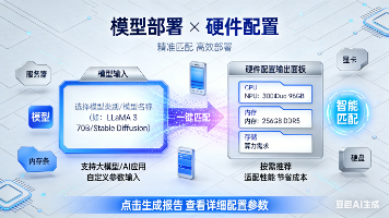 OpenClaw（养龙虾） +关于Hadoop hive的Skills（CLoudera CDH、CDP）