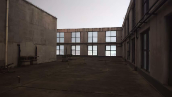 AI 中的skill、mcp和 Function Call