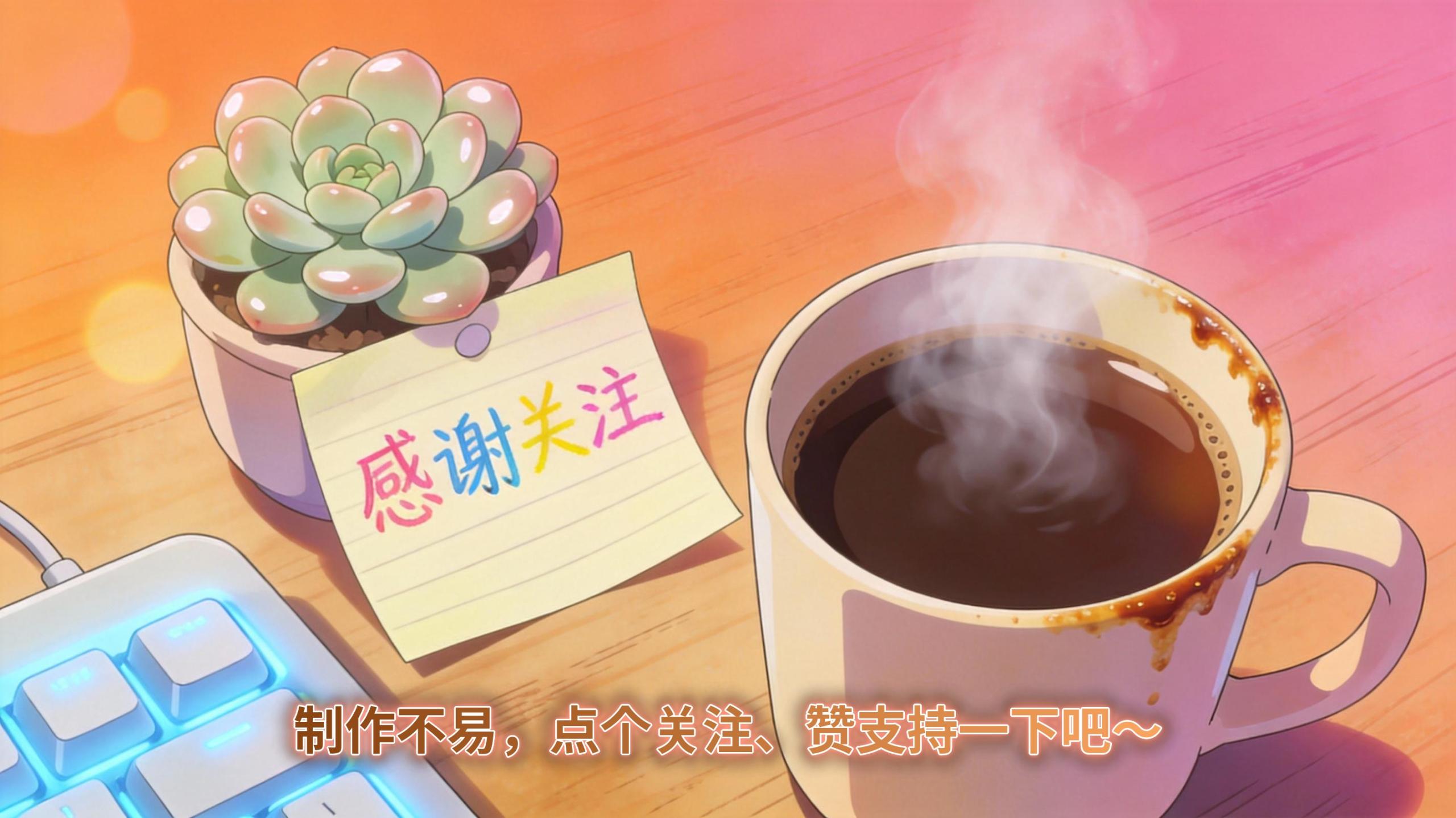 解决 RabbitMQ 的可靠性投递与消息重复消费问题思路