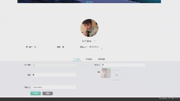 线性回归基于大数据Python的智能房价分析与预测系统设计开题_9166ra6h