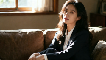 从AI创业角度深度解析：2026 Claude Code黑客松五大获奖项目的启示