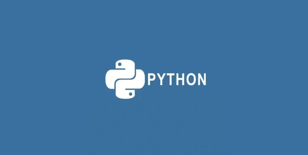python从入门到精通：pyspark实战分析