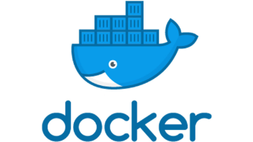 Docker 部署分布式 Hadoop（超详细实战版）