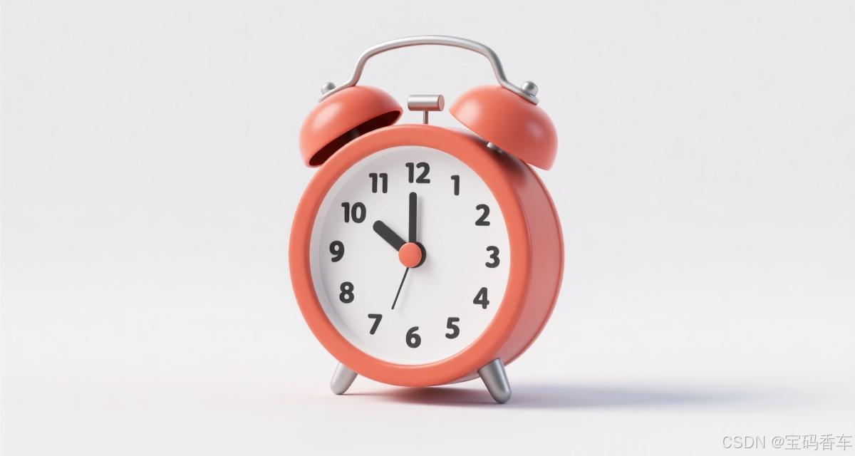 现在几分钟搞定