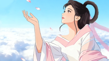 KafkaUtils.createDStream vs createDirectStream：Spark Streaming整合Kafka的两种方式