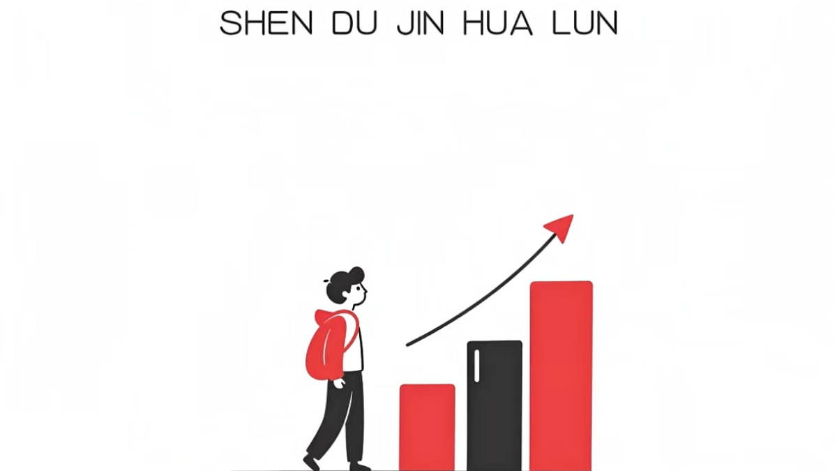 JoyAI    LeetCode.336 回文对 public List＜List＜Integer＞＞ palindromePairs(String[] words)