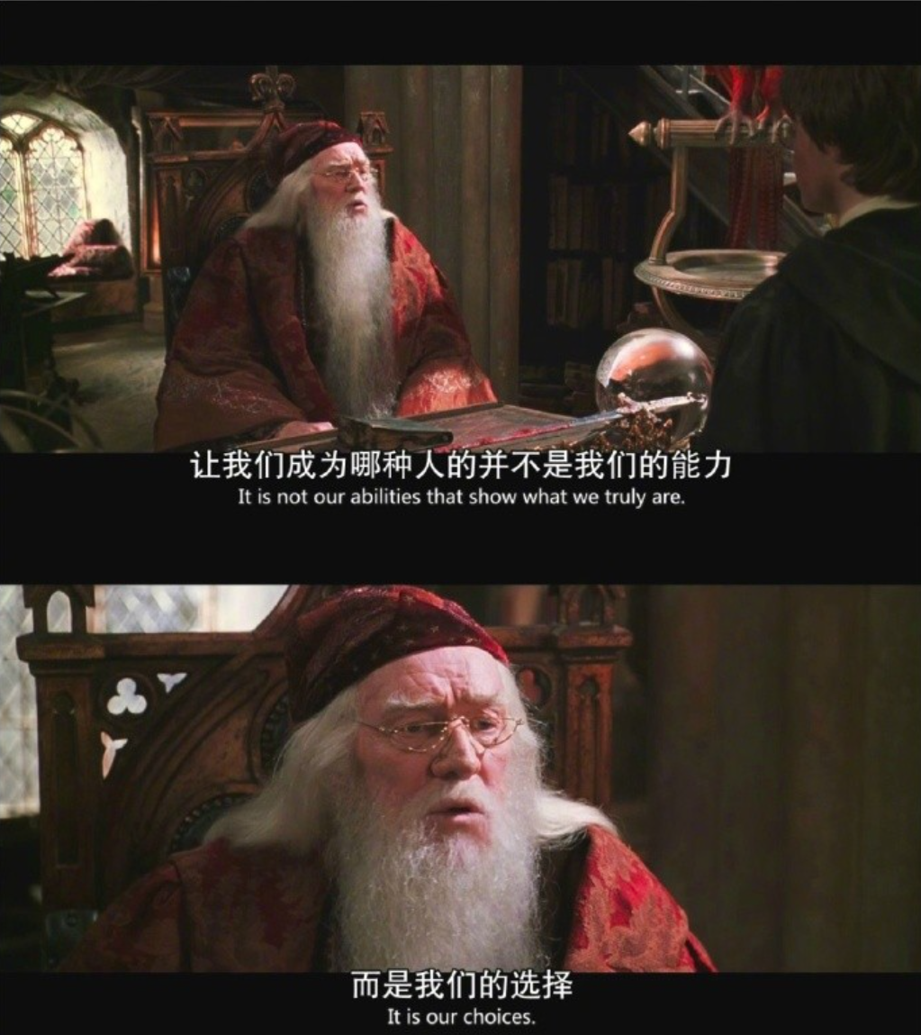 【JAVA探索之路】简单聊聊Kafka