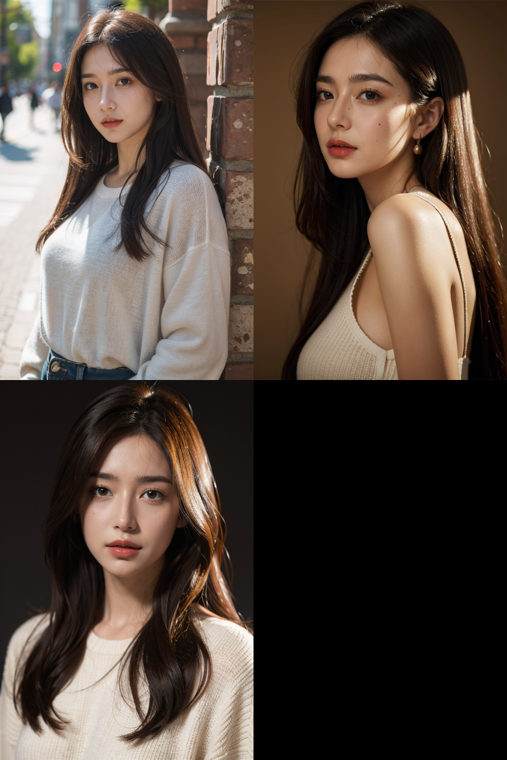 第二章-AIGC入门-小白也能看懂的AI图像生成指南：从原理到实战（5/36）