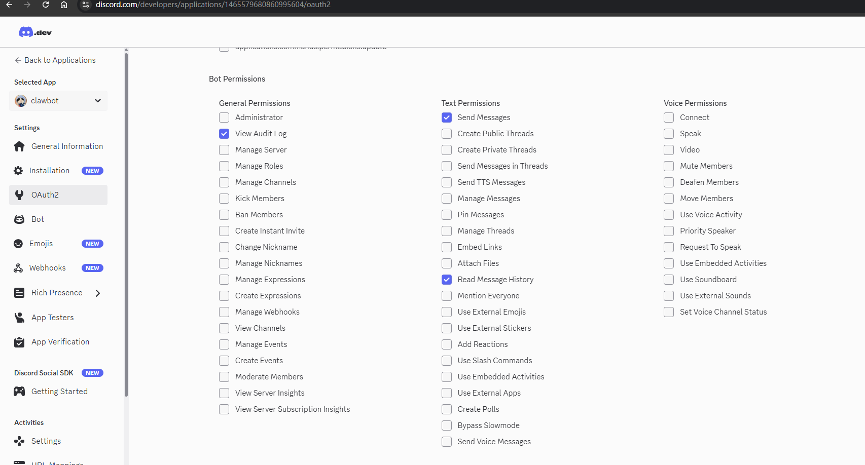 Clawdbot 火爆全网：手把手教你搭建私有 AI 助手