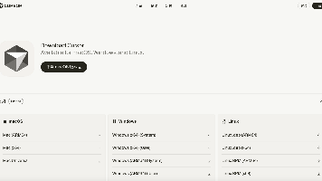 task：全网最牛的AI 白嫖教程，用 trae “套娃”安装Claude code