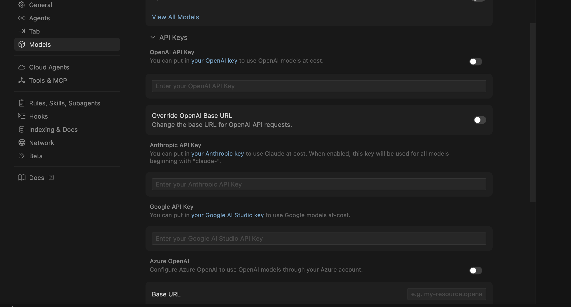task：全网最牛的AI 白嫖教程，用 trae “套娃”安装Claude code