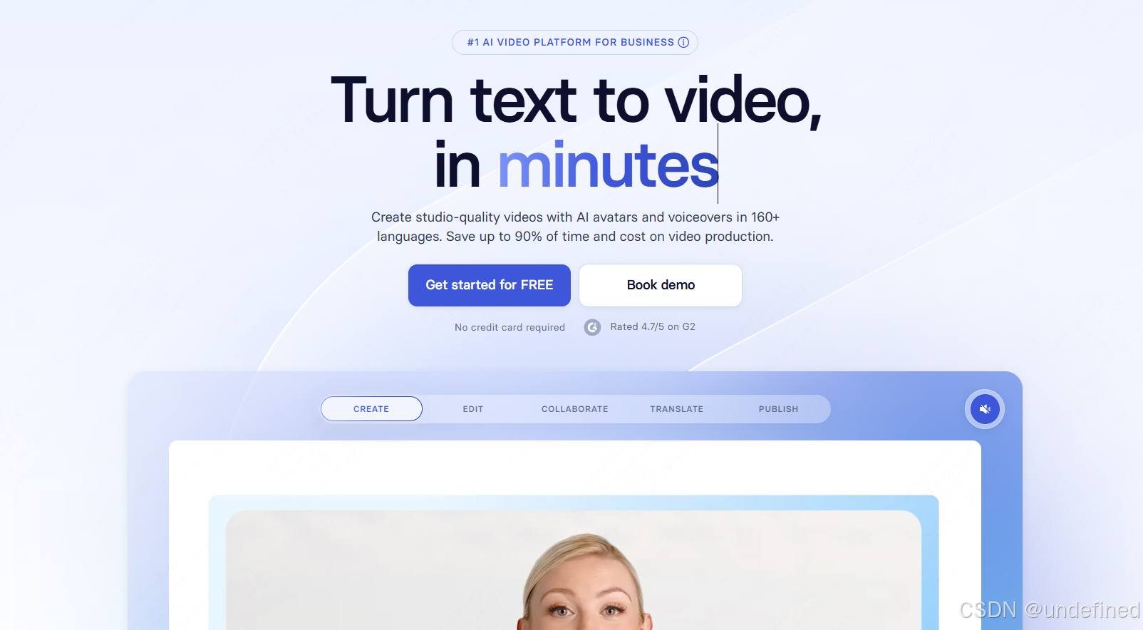 常用的AI工具软件有哪些？2026年必备的50+生产力工具盘点！