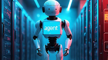 【人工智能agent】–docker本地部署dify教程