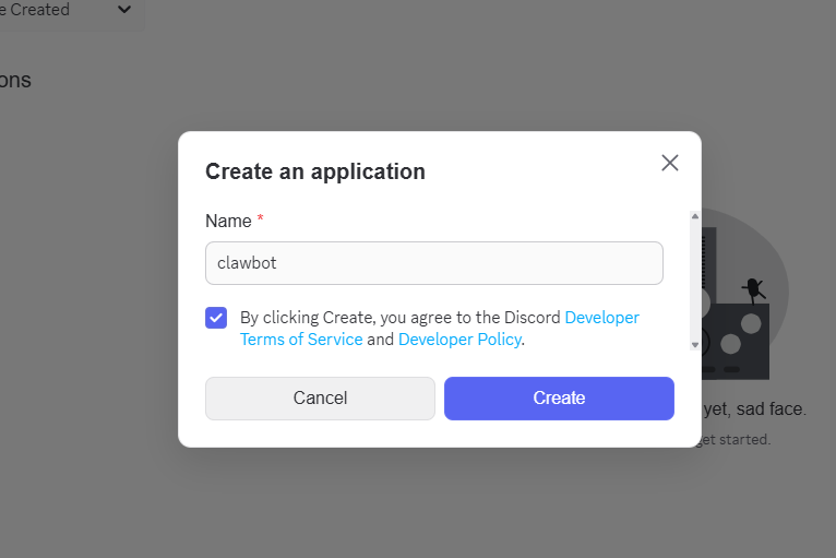 Clawdbot 火爆全网：手把手教你搭建私有 AI 助手