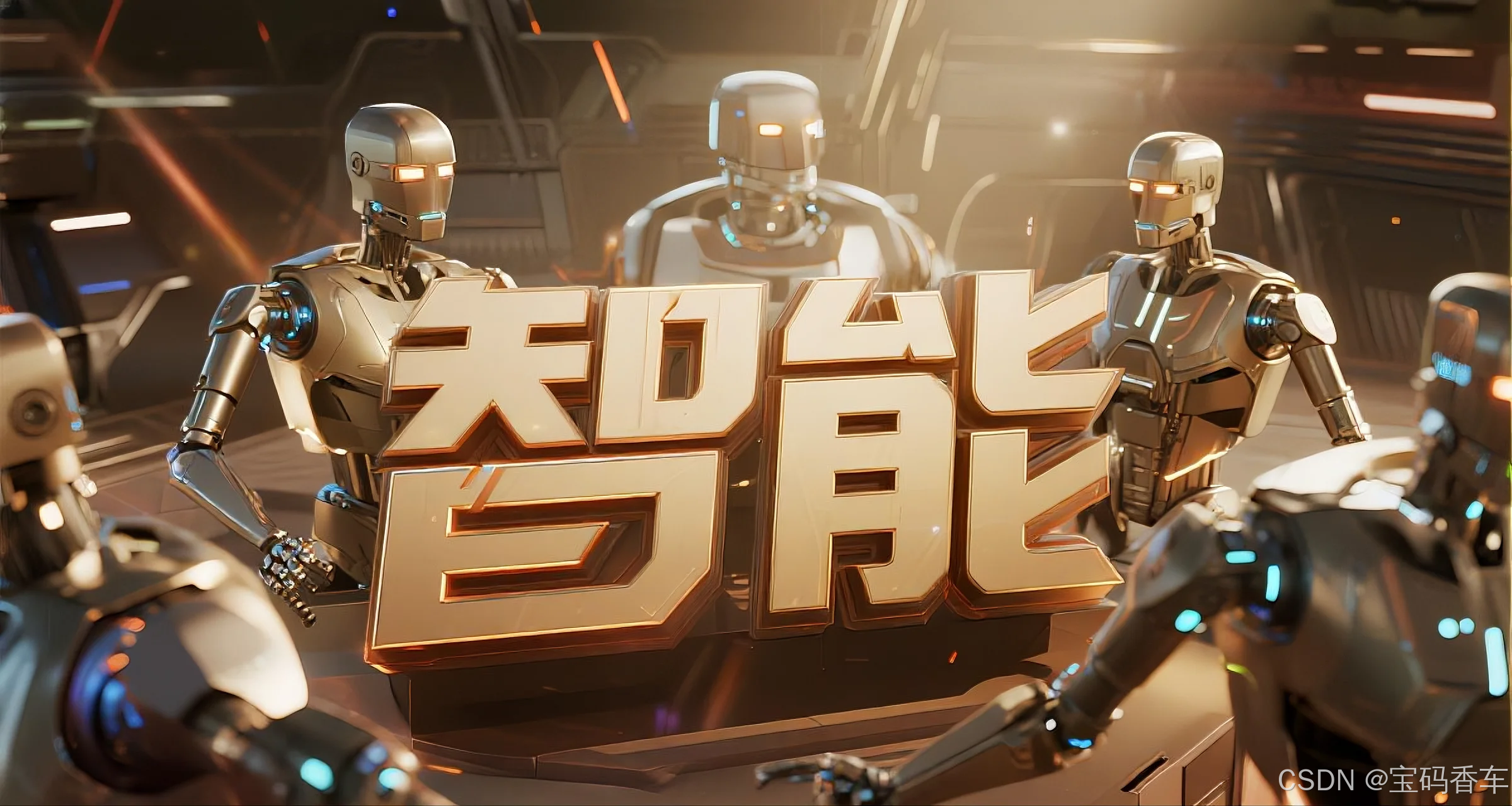 智能划分微服务模块