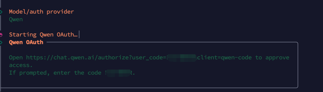 OpenClaw（小龙虾）B 端企业级应用实战：CentOS 7 快速部署指南，拥有你的第一个 AI 运维员工